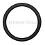 GRANIT Seal lift arm 58 x 6,5 mm John Deere 820-2850 | T26904