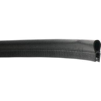 Raamrubber - 5 meter