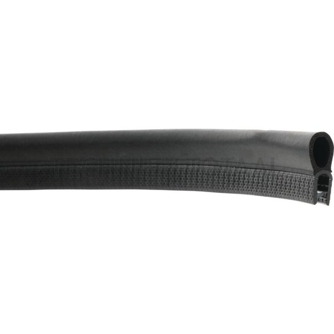 GRANIT Raamrubber - 5 stuks - 654A1104/4/5