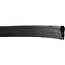 GRANIT Raamrubber - 5 stuks - 654A1104/4/5
