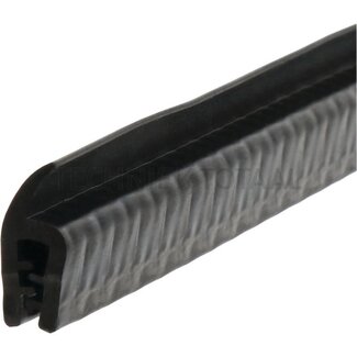 GRANIT Rubber seal - 5 meters