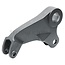 GRANIT Hubarm links - 71806094, 514860030020 | Einbauort: links