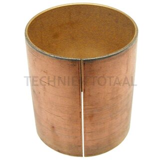 GRANIT Bus links hefarm 71 x 80 x 85 mm Deutz-Fahr