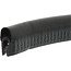 GRANIT Raamrubber - 25 stuks - 654A1102/25 | Klembereik: 45383 mm | Lengte: 25 m | B: 10,4 mm | H: 21 mm