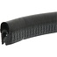 GRANIT Raamrubber - 25 stuks - 654A1102/25