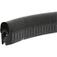 GRANIT Rubber seal - 5 pcs. - 654A1102/5 | Clamping range: 1 - 4 mm | Length: 5 m | B: 10,4 mm | H: 21 mm