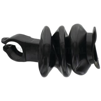 GRANIT Gaiter for lifting cylinder