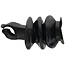 GRANIT Harmonicarubber voor hefcilinder - 71806215, 175920900050