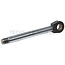 GRANIT Kolbenstange Fendt Farmer 310 - 312, Favorit 509 - 515, Xylon 520 - 524 - H199860030010
