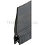 GRANIT Raamrubber - 5 stuks - 654A3671/5