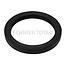 GRANIT Dichtung für Hubwelle - 71802009, 190003070036, 190003078562 | Abmessungen: 55 x 70 x 8 mm