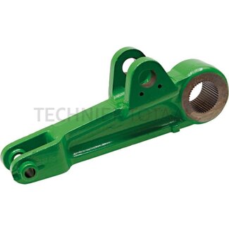 GRANIT Hubarm links John Deere 8100 - 8410T