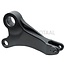 GRANIT Hubarm links Fendt Serie 800, 815-818 | 718860030012