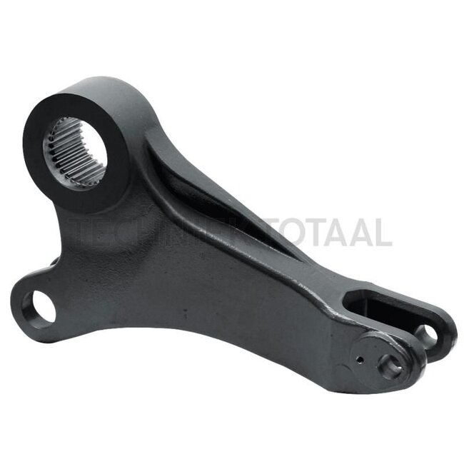 GRANIT Lift arm left Fendt series 800, 815-818 | 718860030012