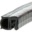 GRANIT Raamrubber - 25 stuks - 654A2533/25