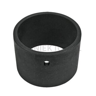 GRANIT Buchse für Unterlenkerwelle 67 x 77 x 53 mm Case IH 955 - 1056 XL