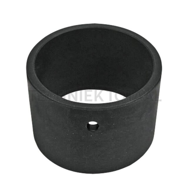 GRANIT Buchse für Hubwelle - 71802534, 3220178R3, 3220178R1, I3220178R3 | Abmessungen: 67 x 77 x 53 mm