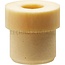 GRANIT Bush for oil tank - Dimensions: 16 x 38/32 x 38 mm - 238200061040