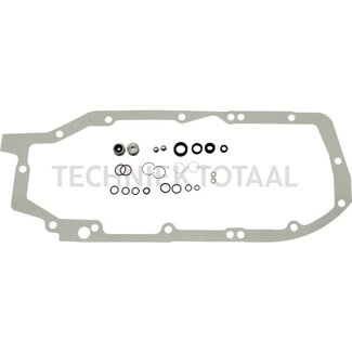 GRANIT Dichtsatz Hubwerk John Deere Serie 40, Serie 50