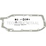 GRANIT Gasket set lifting block John Deere series 40, series 50