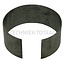 GRANIT Sealing ring for lifting shaft - 71802007, 190003070035, 9955819, I9955819 | Dimensions: 50 x 65 x 8 mm