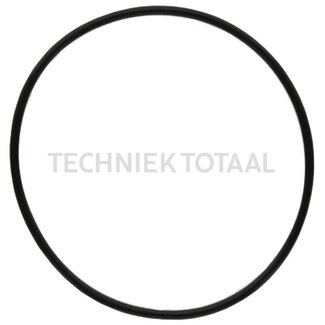 GRANIT Gasket