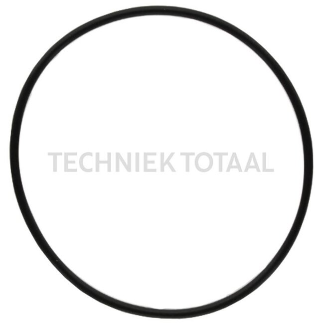 GRANIT Dichtung - 25915012, 363888X1, 151201303