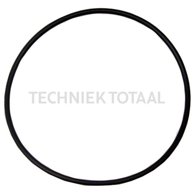 GRANIT Gasket - 25915012, 363888X1, 151201303