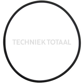 GRANIT O-ring 112 x 4 mm Case IH 955 - 1056 XL