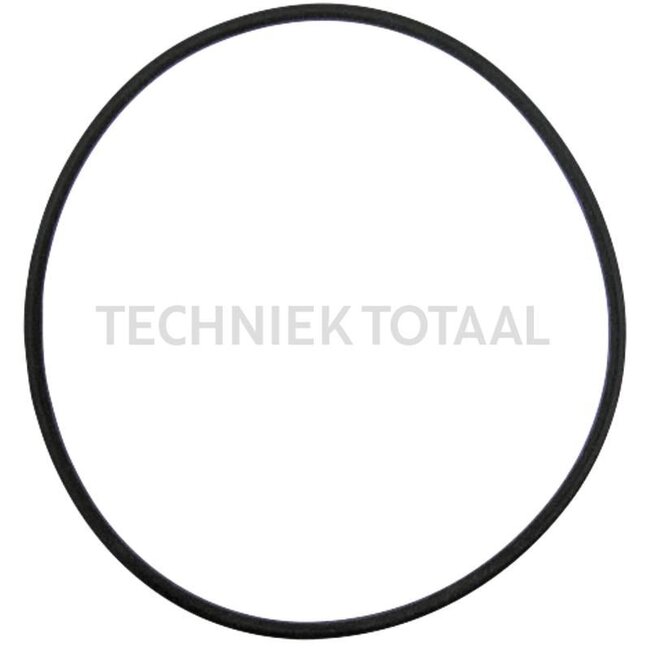 GRANIT O-ring - 71802028, 3220166R2, I3220166R2 | Afmetingen: 112 x 4 mm