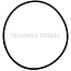 GRANIT O-Ring - 71802028, 3220166R2, I3220166R2 | Abmessungen: 112 x 4 mm