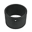 GRANIT O-ring 112 x 4 mm Case IH 955 - 1056 XL - 3220166R2