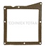 GRANIT Pakking hefhuis onder 230 x 235 mm Case IH 644-1056 XL | 3145170R3, 3145170R2, 3145170R1