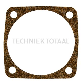 GRANIT Pakking stuurventiel Case IH A-familie, B-familie, C-familie, D-linie