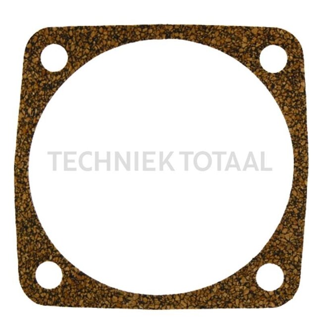GRANIT Gasket for regulator control unit - 71802098, 3053453R3, 3053453R2, I3053453R2