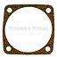 GRANIT Gasket steering valve Case IH A-family, B-family, C-family, D-line | 3053453R3, 3053453R2