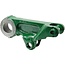 GRANIT Hefarm links, 31 spline - 71812400, L100693 | Afmetingen: Boring Ø: 25 mm | Tanden: 36 | Plaats: links