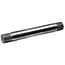 GRANIT Hubarm rechts Fendt | H246860030033