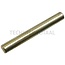 GRANIT Bolzen Massey Ferguson Serie 100-4200 | 195573M1