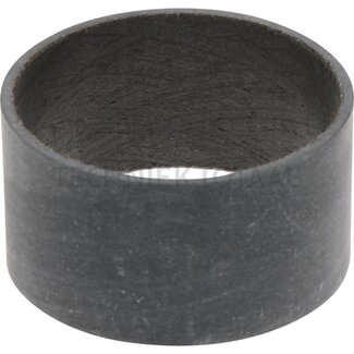 GRANIT Buchse John Deere 6800 - 6910S, 7405