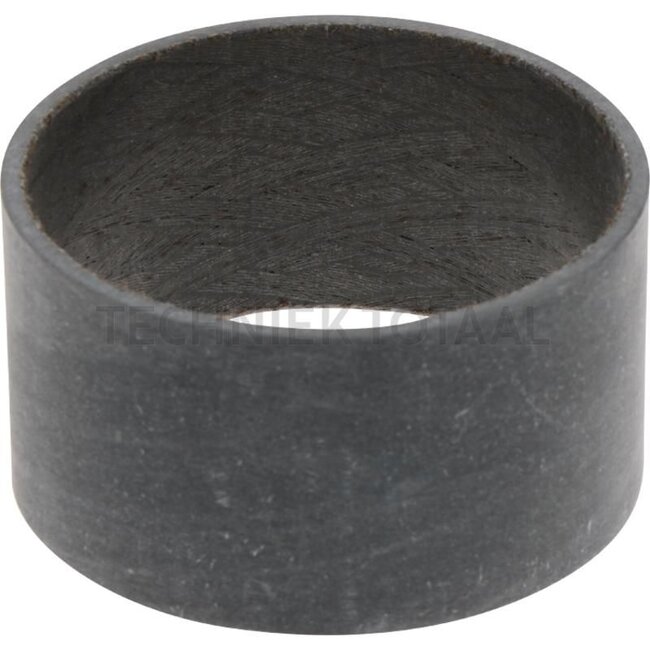 GRANIT Bush - 71812282, R128245