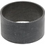 GRANIT Bush John Deere 6800-6910S, 7405 | R128245