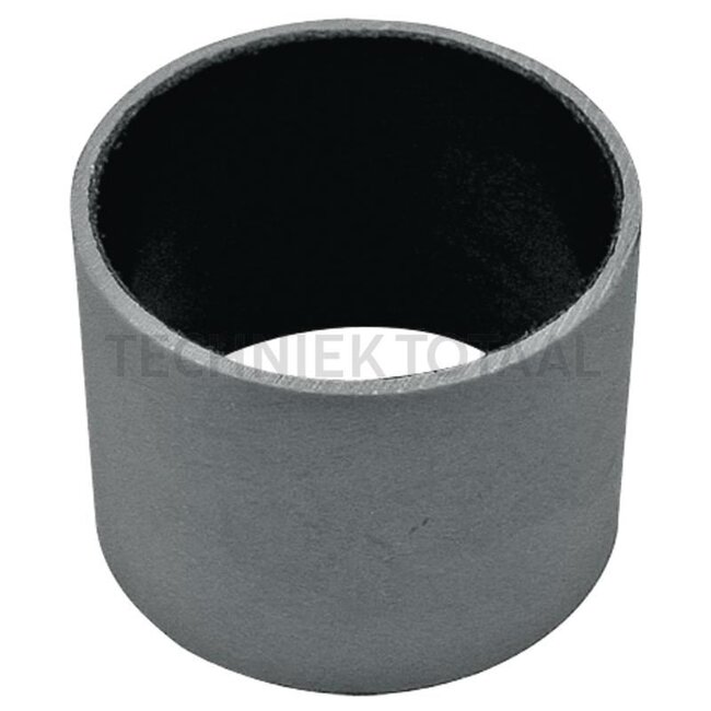 GRANIT Bush left, for lifting shaft - 71802012, A188508, IA188508 | Dimensions: Ø 60 x 67 x 51 mm