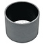 GRANIT Bus links, voor hefarmas - 71802012, A188508, IA188508 | Afmetingen: Ø 60 x 67 x 51 mm