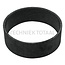 GRANIT Bush left, for lifting shaft - 71802012, A188508, IA188508 | Dimensions: Ø 60 x 67 x 51 mm