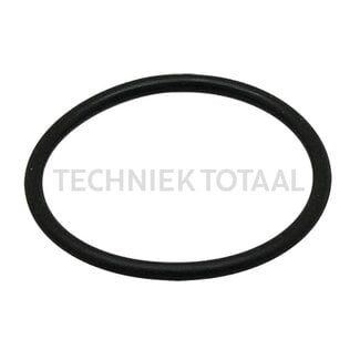 GRANIT O-ring for filter housing Case IH