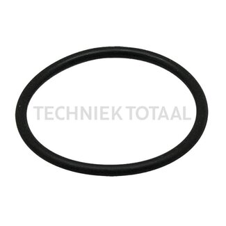 GRANIT O-Ring für Filtergehäuse Case IH