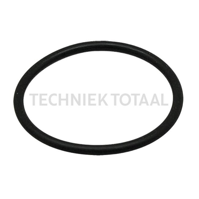 GRANIT O-ring voor filterhuis Case IH | 3147943R1