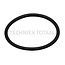 GRANIT O-ring voor filterhuis Case IH | 3147943R1