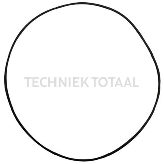 GRANIT O-Ring 129 x 3 mm Case IH 955 - 1056 XL